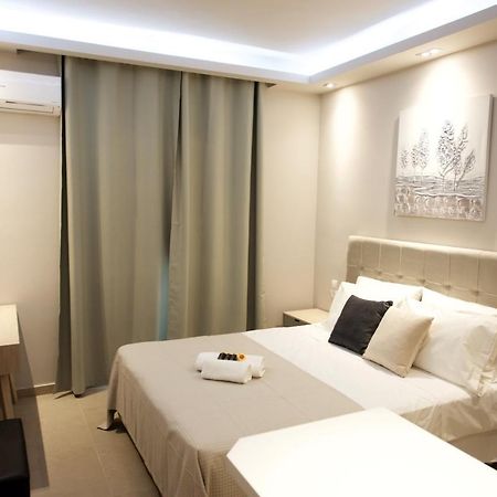 Motivo Cozy House Daire Kanoni  Dış mekan fotoğraf