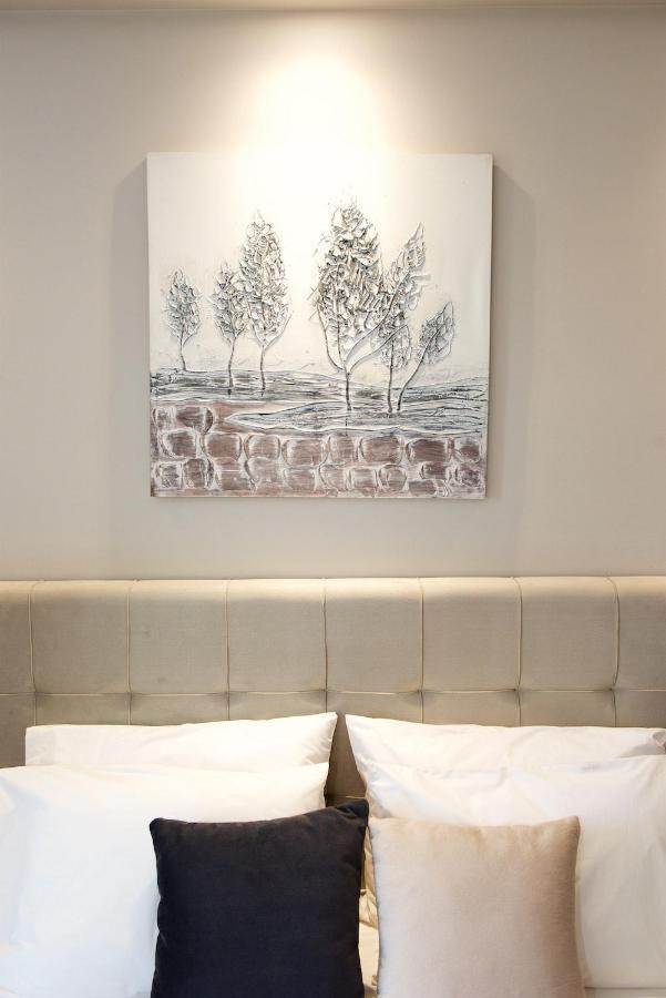 Motivo Cozy House Daire Kanoni  Dış mekan fotoğraf
