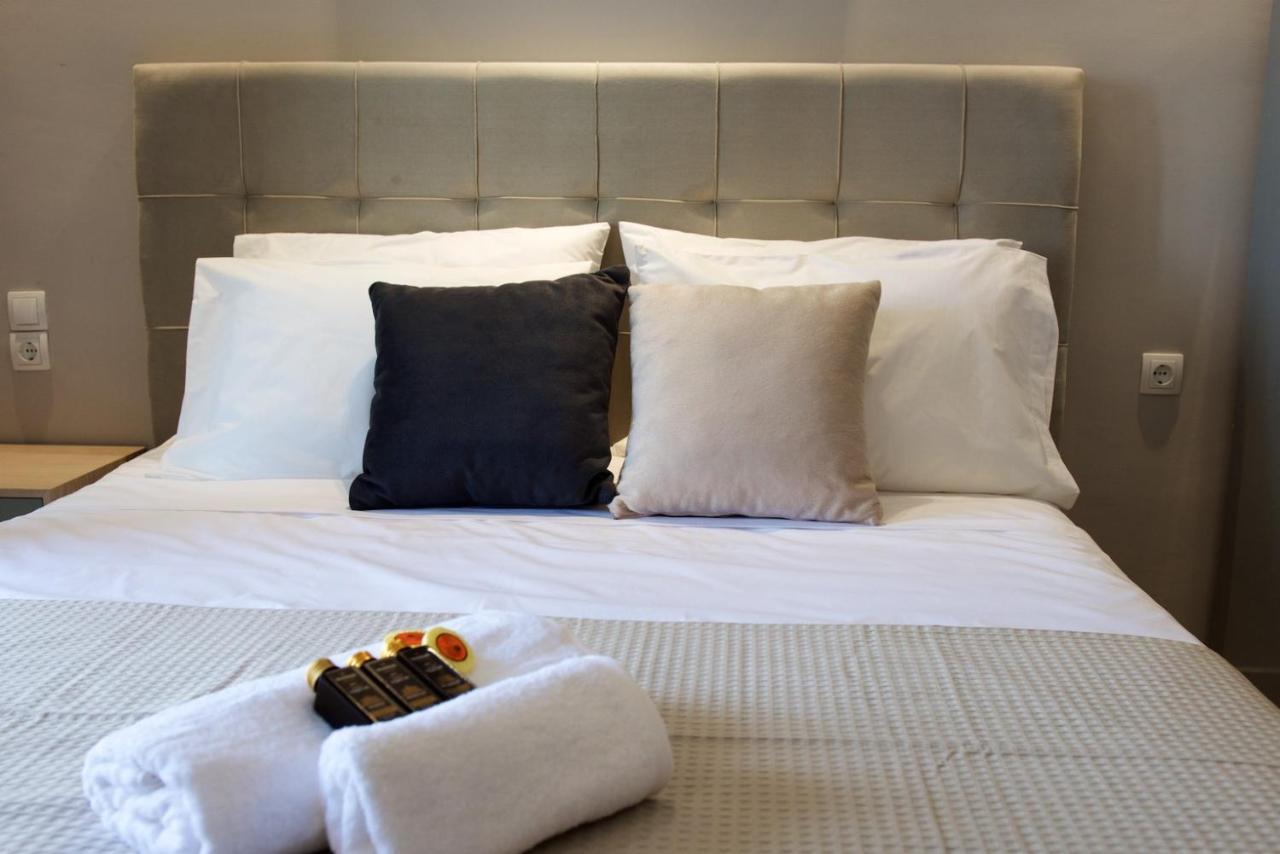 Motivo Cozy House Daire Kanoni  Dış mekan fotoğraf