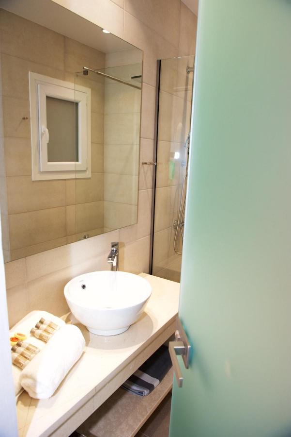 Motivo Cozy House Daire Kanoni  Dış mekan fotoğraf