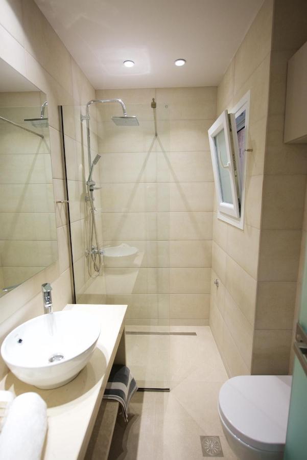 Motivo Cozy House Daire Kanoni  Dış mekan fotoğraf