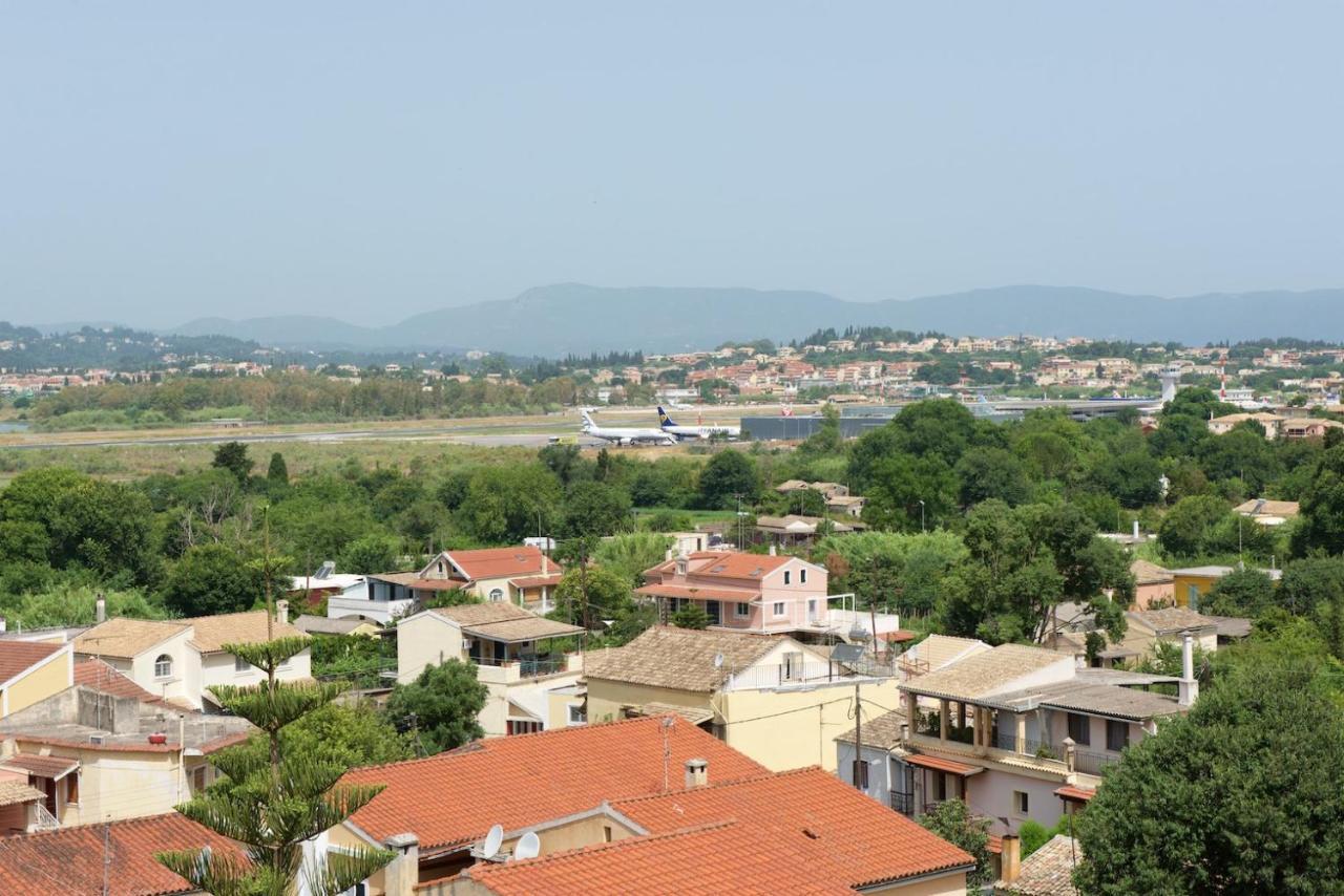 Motivo Cozy House Daire Kanoni  Dış mekan fotoğraf