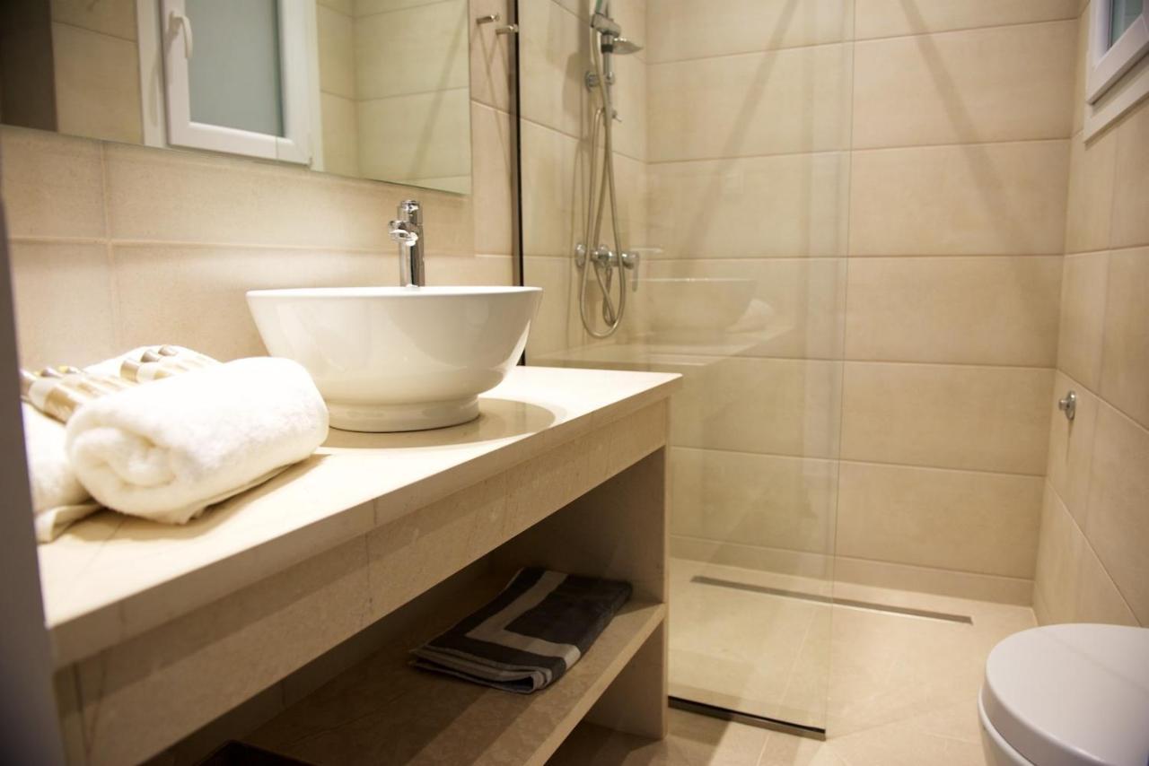 Motivo Cozy House Daire Kanoni  Dış mekan fotoğraf