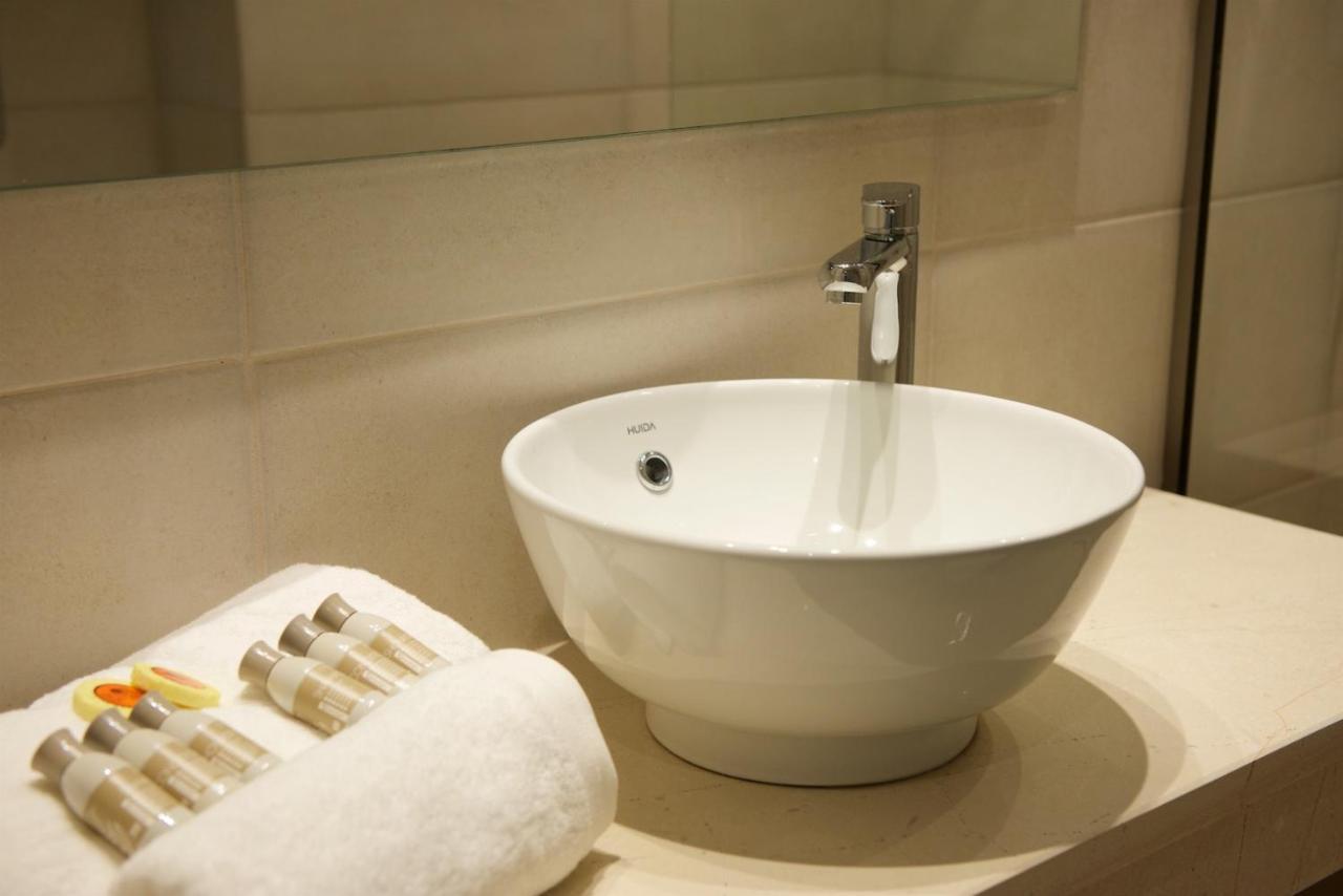 Motivo Cozy House Daire Kanoni  Dış mekan fotoğraf