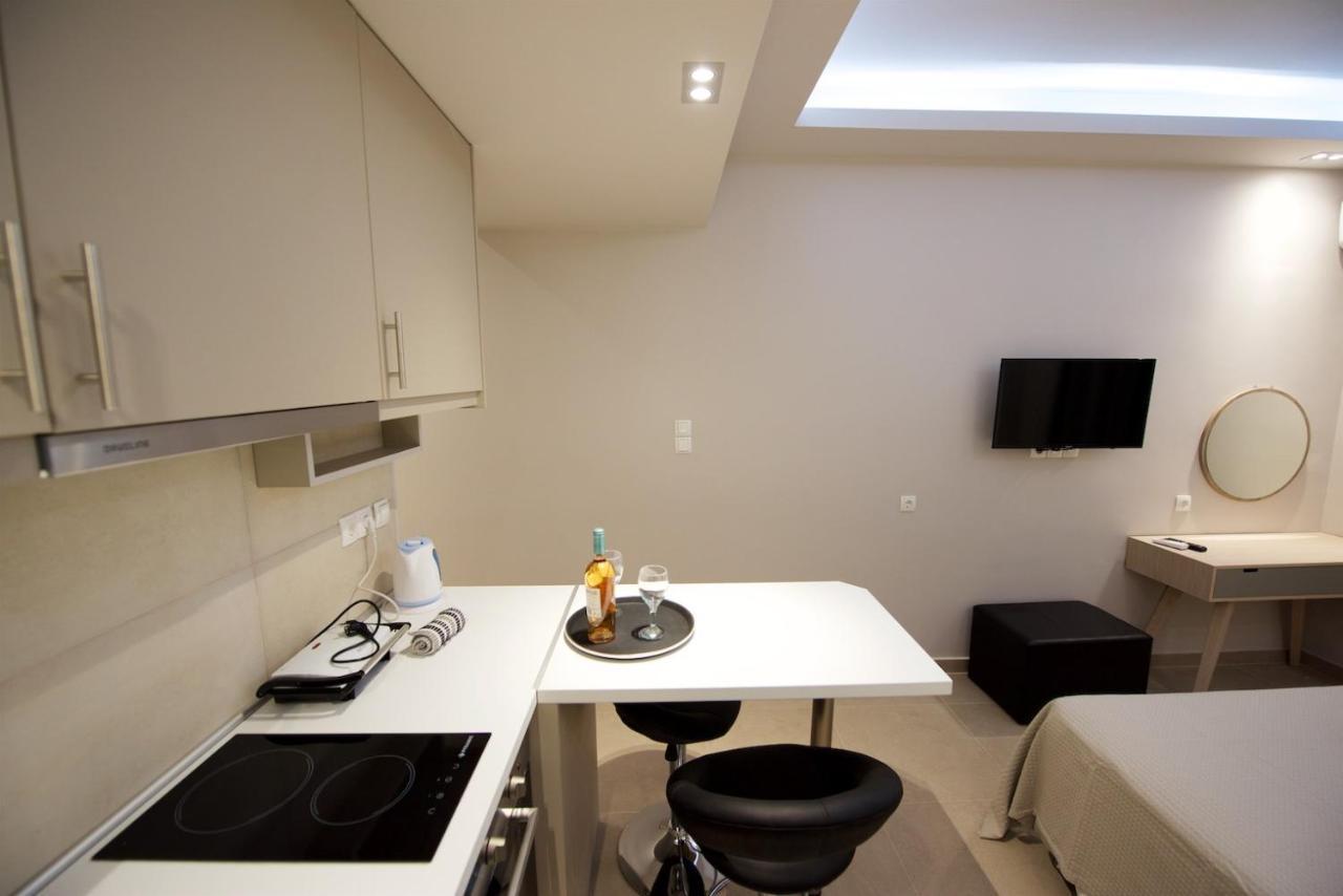 Motivo Cozy House Daire Kanoni  Dış mekan fotoğraf