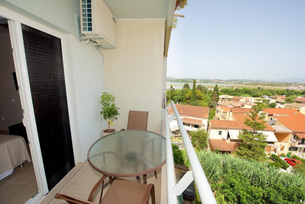 Motivo Cozy House Daire Kanoni  Dış mekan fotoğraf